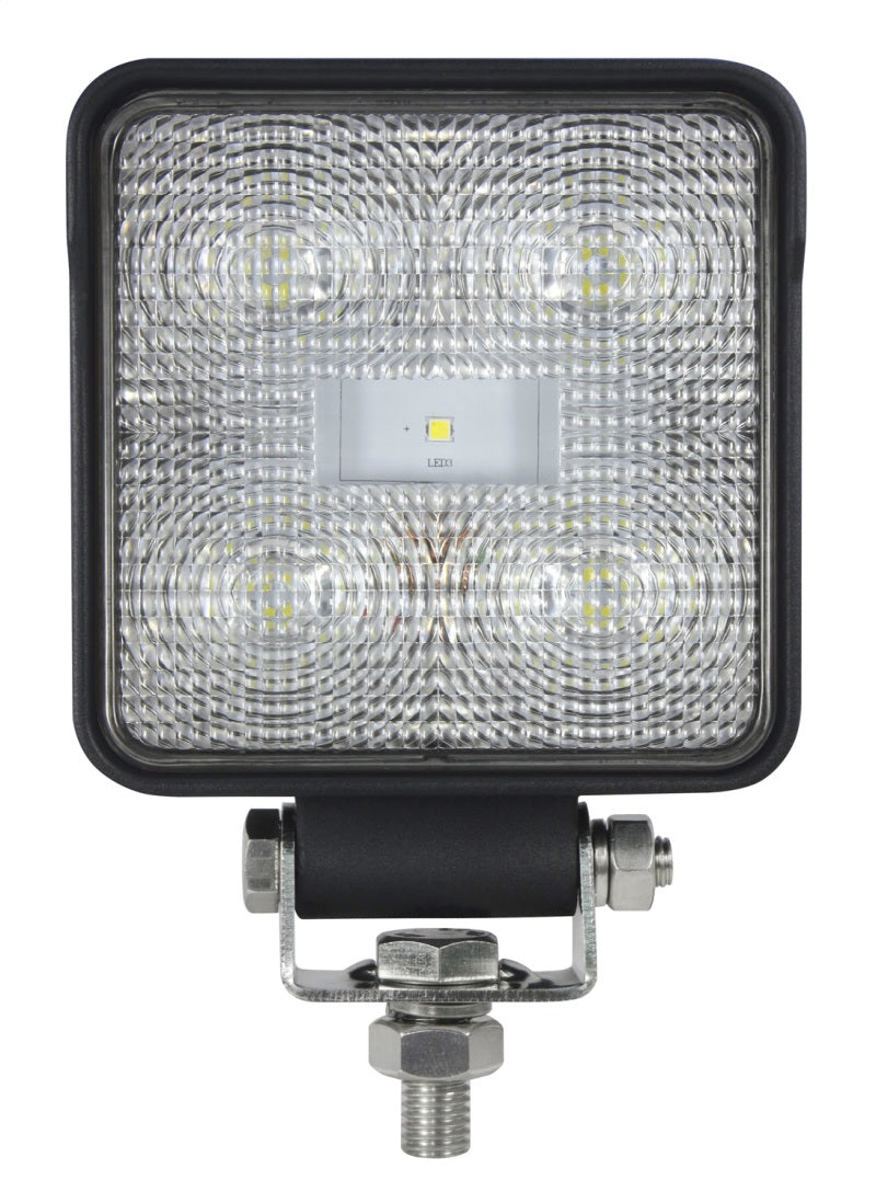 Hella ValueFit Work Light 4SQ LED MV CR LT-thumbmail-11