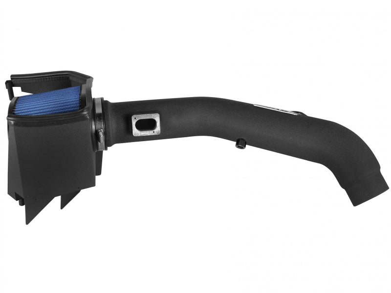 aFe MagnumFORCE Intake Stage-2 Pro 5R 12-15 BMW 335i (F30) L6 3.0L (t) N55-thumbmail-13