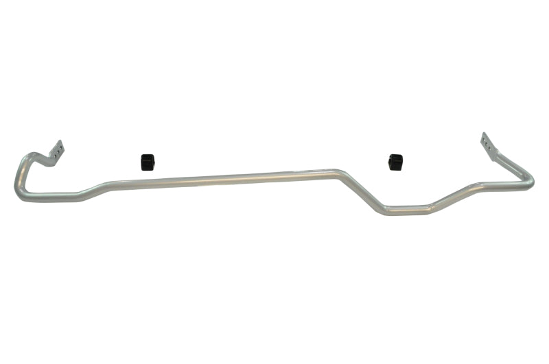 Whiteline 10/93-00 Subaru WRX/STi GC-GF / 01-5/02 Forester SF GT Turbo Rear 24mm Swaybar-XX h/duty B-thumbmail-3
