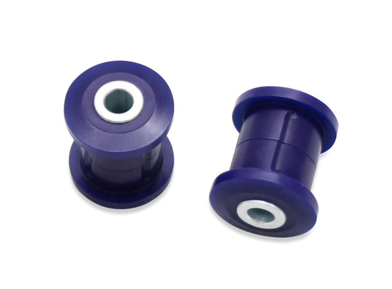 SuperPro 2015 Subaru WRX Limited Front Lower Inner Forward Control Arm Bushing Kit-thumbmail-3