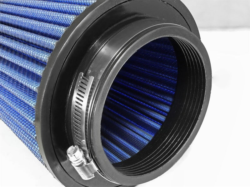 aFe MagnumFLOW Air Filters IAF P5R A/F P5R 4F x 6B x 4T x 7H-thumbmail-6