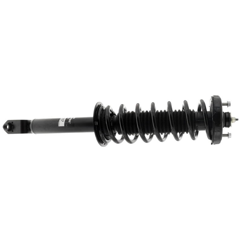 KYB Shocks & Struts Strut Plus Rear 13-15 Honda Accord LX / Sport-thumbmail-2