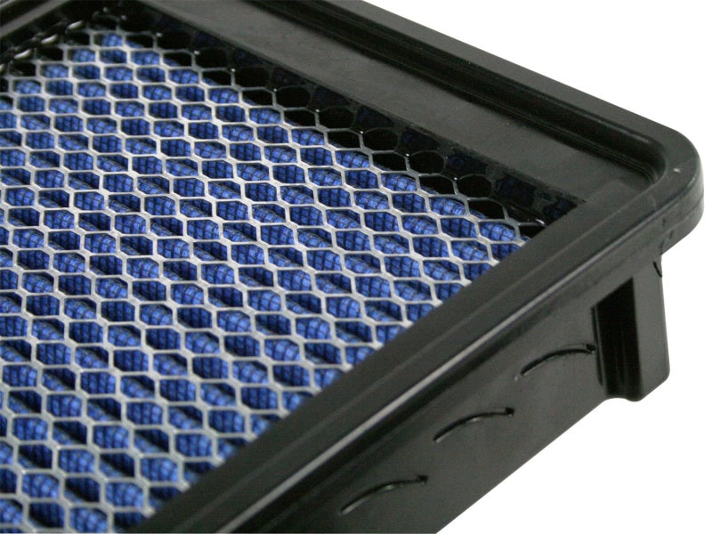 aFe MagnumFLOW Air Filters OER P5R A/F P5R Lexus GS300 98-05 IS300 01-05-thumbmail-7