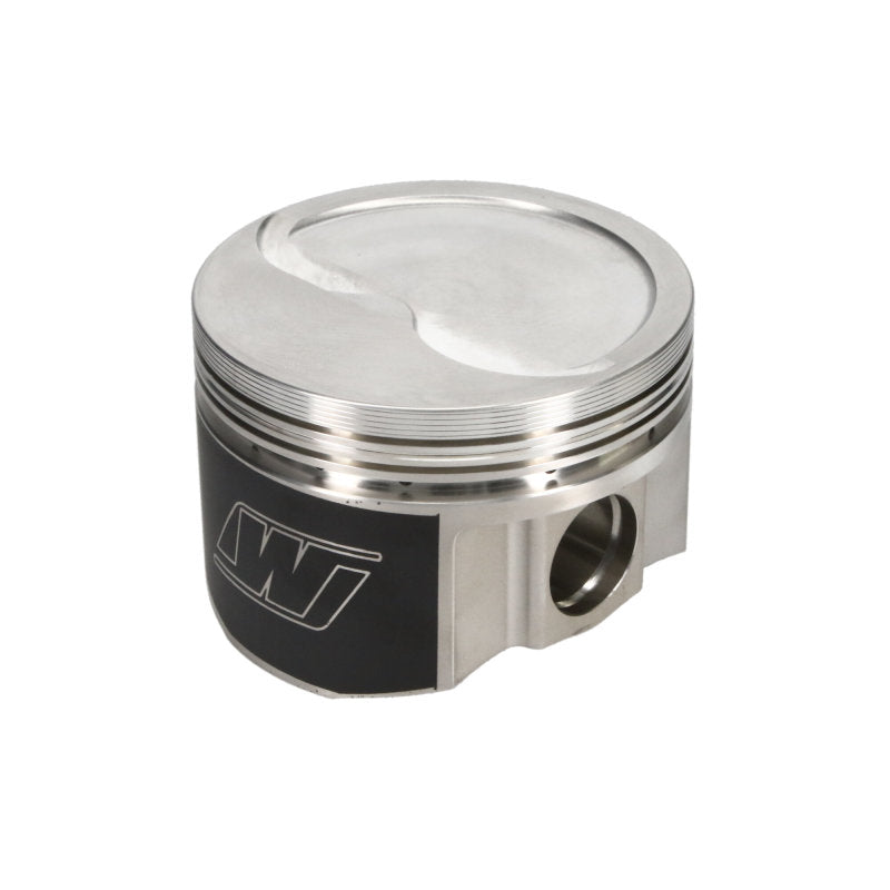 Wiseco Chrysler Big Block Mopar 383/400/440 4.25 Bore 3.375 -10 Volume-thumbmail-8