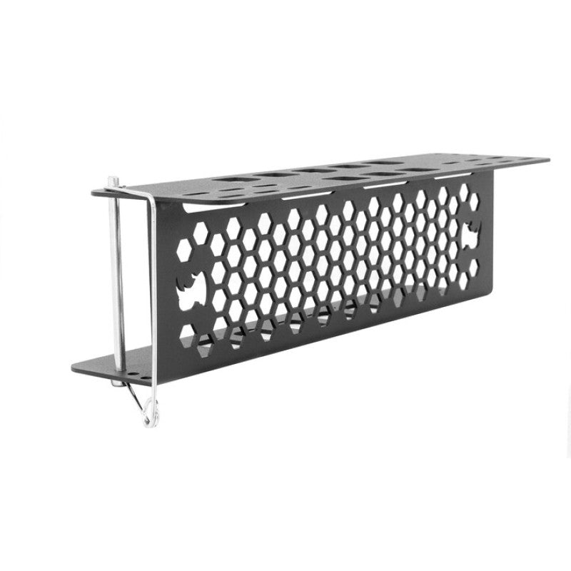 Go Rhino XRS Table Bracket - Universal-thumbmail-14
