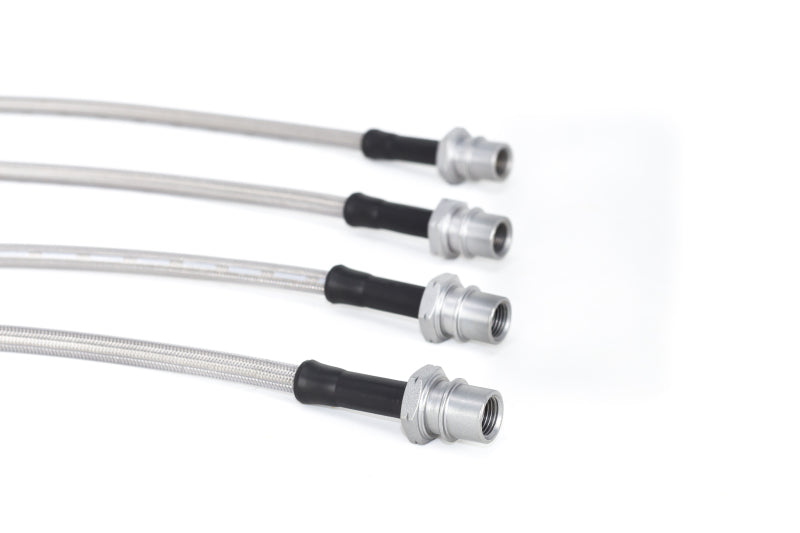 Goodridge 97-04 Corvette & Z06 Brake Lines-thumbmail-8