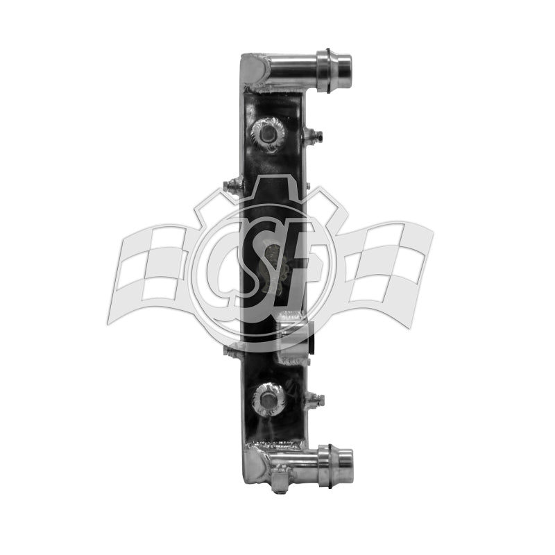 CSF 99-06 Volkswagen Golf/GTI / 99-06 Volkswagen Jetta/GLI Radiator-thumbmail-6