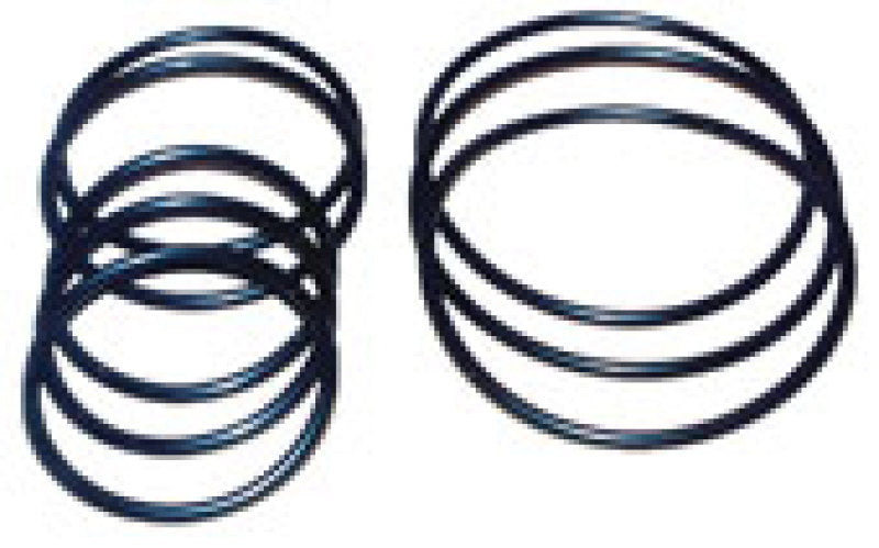 ATI Elastomer Kit - 3 Ring - 5 - w/80/80/70-thumbmail-1