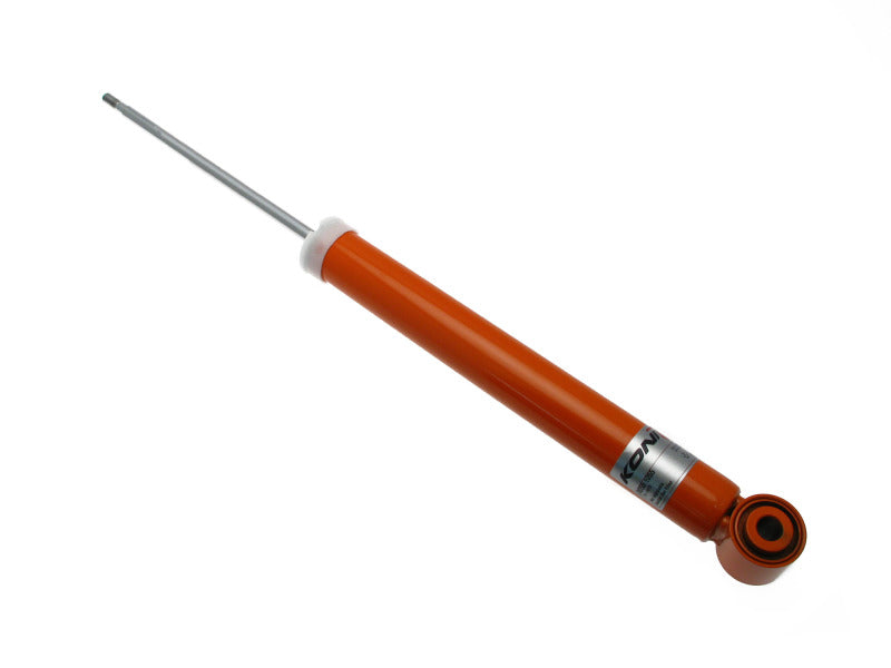 Koni STR.T (Orange) Shock Audi A4 Quattro - Rear-thumbmail-1
