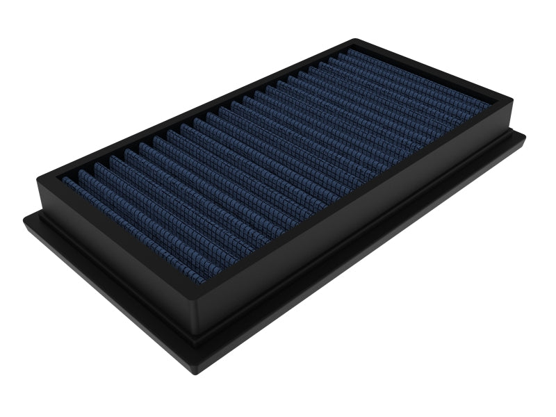 aFe Magnum FLOW Pro 5R Air Filter 17-20 Subaru BRZ 2.0L-thumbmail-9