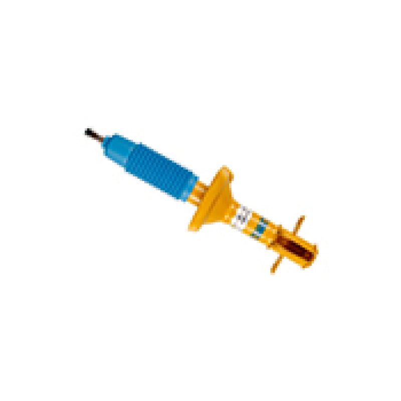 Bilstein B8 Performance Plus VW 85-93 Cabrio / 80-84 Jetta / 75-84 Rabbit Front Monotube Shock-thumbmail-8