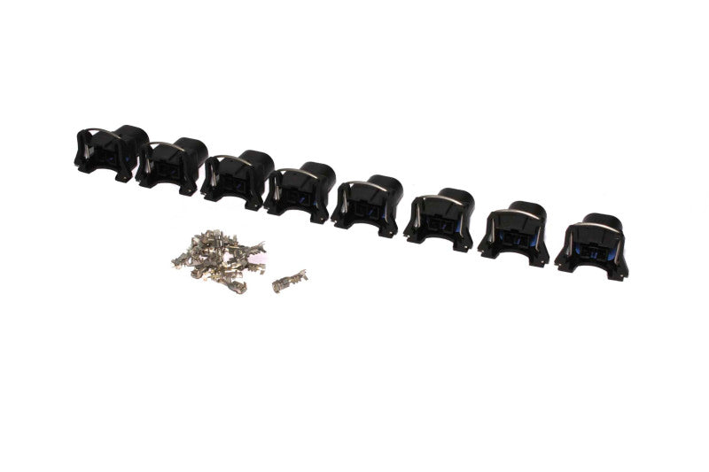 FAST Injector Conn.Kit-Minitimer-thumbmail-3