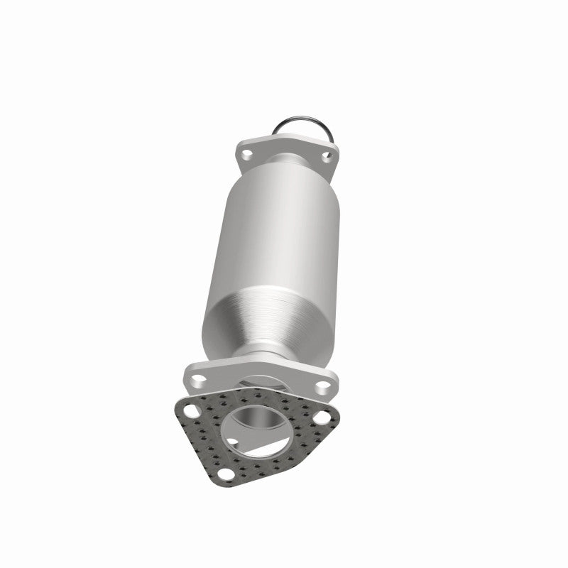 MagnaFlow Conv Direct Fit 91-93 Honda Accord 2.2 CA-thumbmail-33