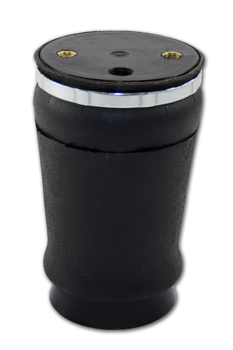 Air Lift Replacement Air Spring Sleeve Type - F9000 Replacement-thumbmail-4