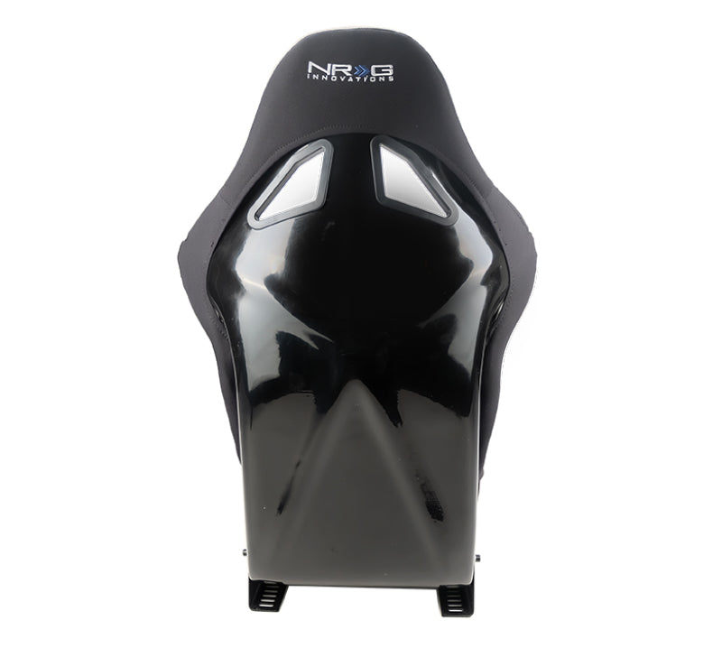 NRG FRP Bucket Seat Street/Track Comfort Style - Medium-thumbmail-11