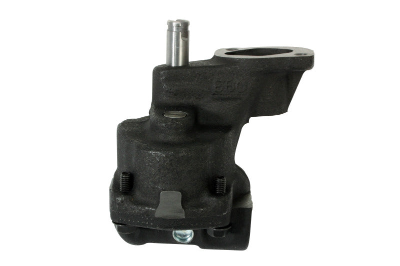 Moroso Chevrolet Small Block Standard Volume Racing Anti-Cavitation Oil Pump-thumbmail-1