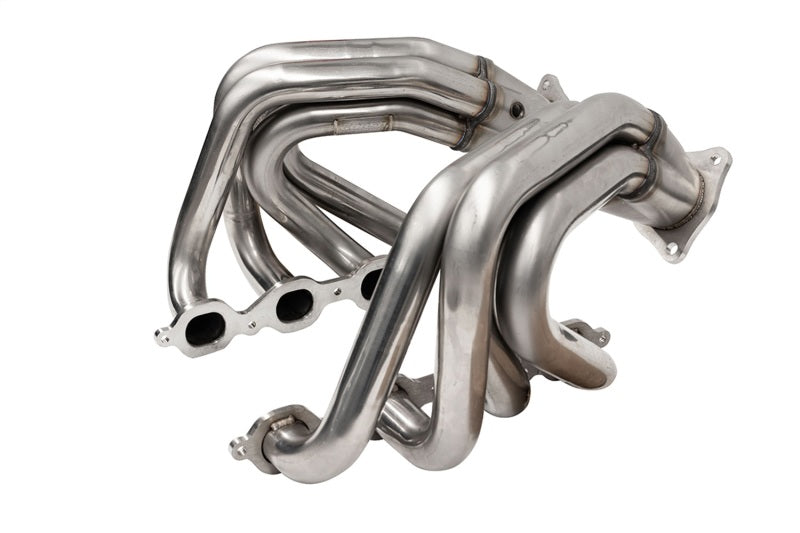 Corsa 20-21 Chevrolet Corvette 1.875in Primary 304 SS Headers-thumbmail-4
