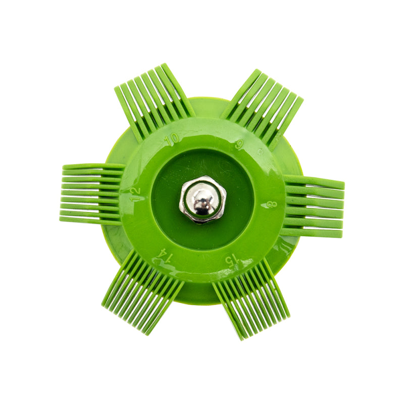 Mishimoto Fin Straightener Tool-thumbmail-2
