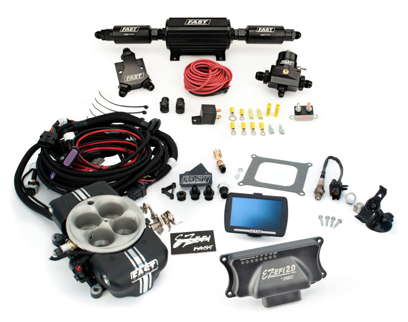 FAST Engne Contrl SysEZ-EFI2High-thumbmail-2