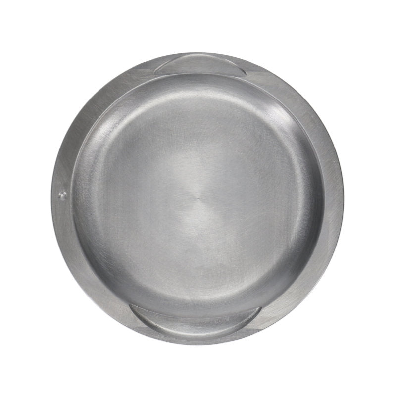 Wiseco Chrysler 5.7L HEMI -22cc Dish 1.090CH 3.917in Bore 4.050in Stroke Piston Kit-thumbmail-9