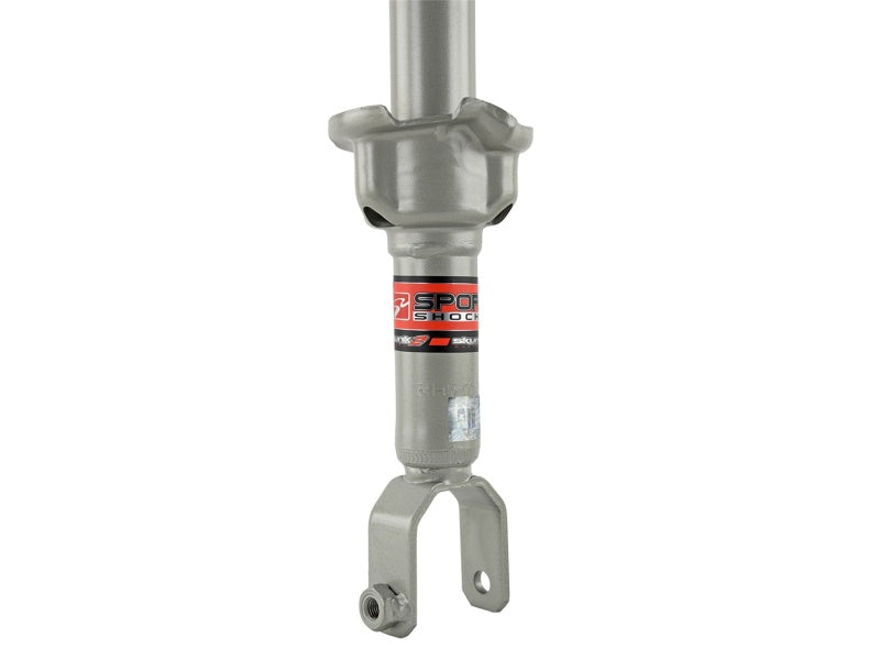 Skunk2 92-95 Honda Civic/Del Sol Sport Shocks (Set of 4)-thumbmail-6