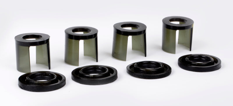 Whiteline 2014+ Subaru WRX Rear Subframe Mount Insert Bushing Kit-thumbmail-5