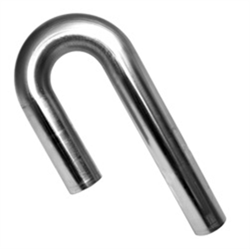 Kooks Universal 3in S/S 90 Degree Bends. 16 G-thumbmail-1