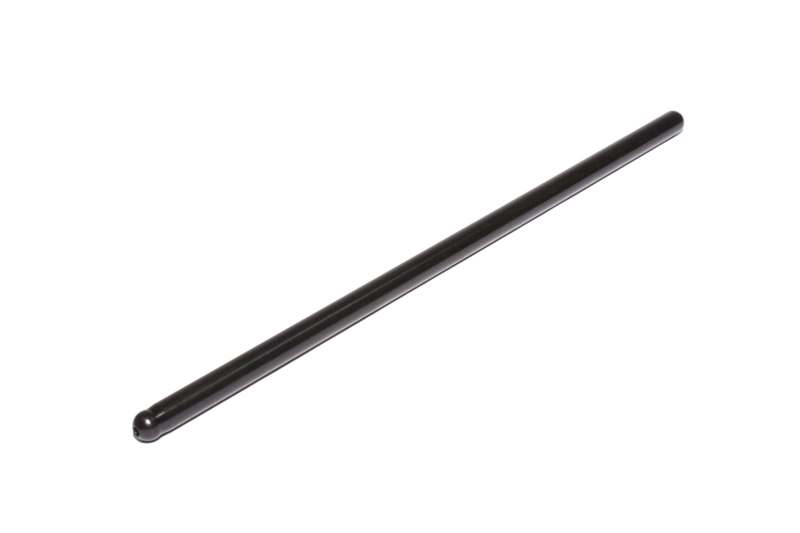 COMP Cams Pushrod CS 8.550 5/16 W/.210-thumbmail-2