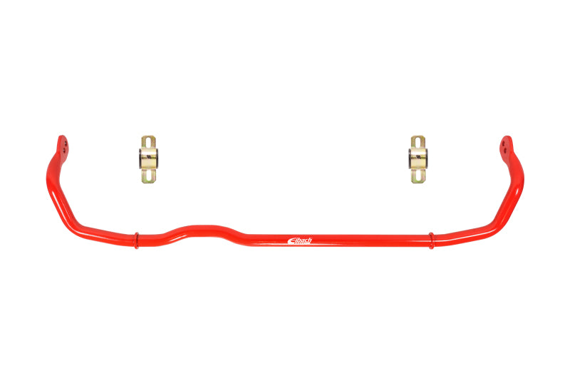 Eibach 29mm Front Anti-Roll Kit for 15-17 Volkswagen GTI MKVII-thumbmail-2