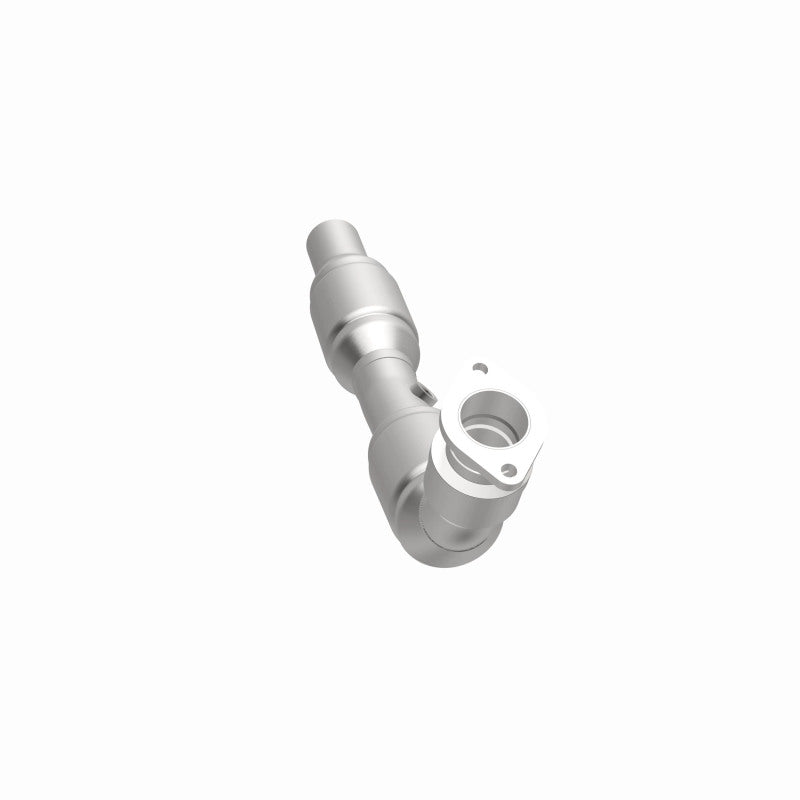 MagnaFlow Conv DF 10-12 Chevy Camaro 6.2L P/S (49 State)-thumbmail-38