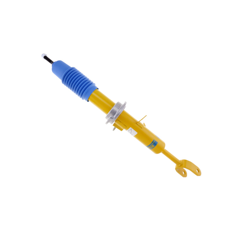 Bilstein B6 Nissan 350Z Typ Z33 VL Monotube Shock Absorber-thumbmail-8