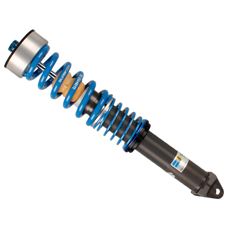 Bilstein B16 2008 Porsche 911 GT2 Front and Rear Suspension Kit-thumbmail-10