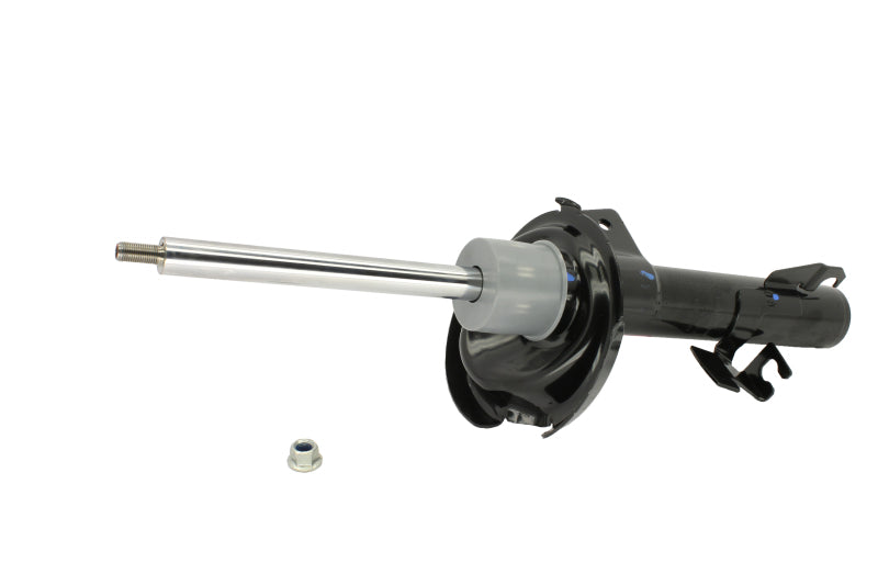 KYB Shocks & Struts Excel-G Front Right MAZDA 3 2004-11 MAZDA 5 2006-10-thumbmail-3