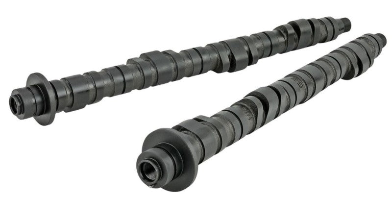 Skunk2 Pro Series 2 Honda S2000 F20C/F22C Camshafts-thumbmail-6
