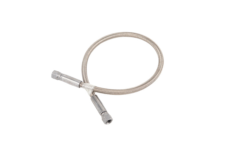 ARB Hose Reinforced Jic-4 0.5M 1Pk-thumbmail-1