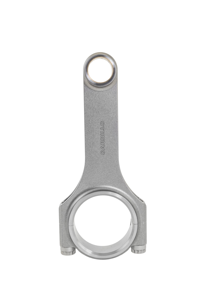 Carrillo Toyota/Lexus 2JZ Heavy Duty Pro-H 3/8 WMC Bolt Connecting Rods-thumbmail-1