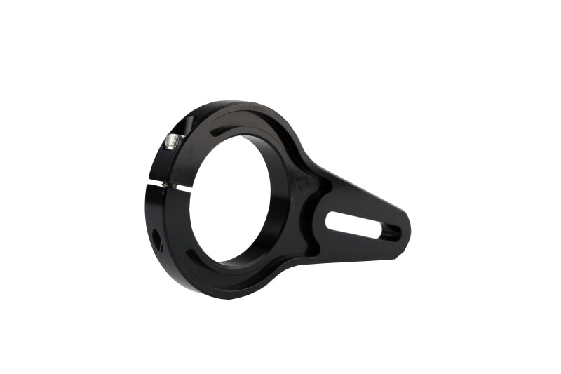 Aeromotive Billet Straight Bracket for Belt Drive Pumps-thumbmail-2