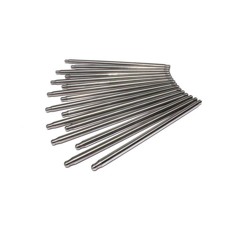 COMP Cams Pushrods CB H/T 3/8 Int/Exh +-thumbmail-2