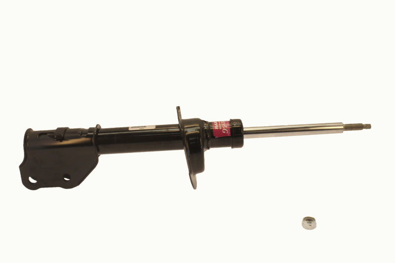 KYB Shocks & Struts Excel-G Front Right Ford/Lincoln 09-14 Edge/MKV-thumbmail-3