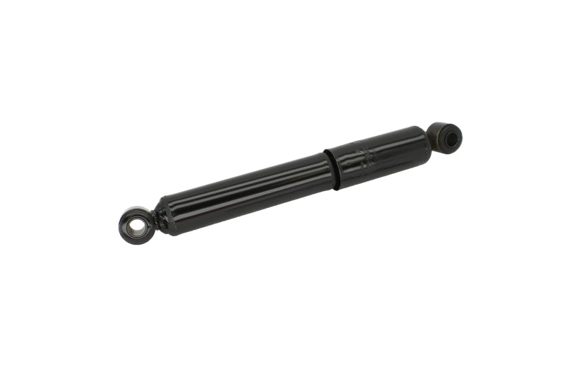 KYB Shocks & Struts Excel-G Front & Rear CHANCE BUS Ameribus DURA SUSPENSION FREIGHTLINER FLA and FL-thumbmail-2