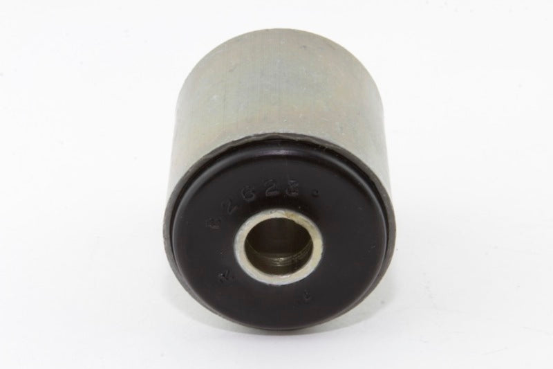 Whiteline Plus 4/91-5/01 BMW 3 Series E36 Rear Differential Mount Bushing-thumbmail-4