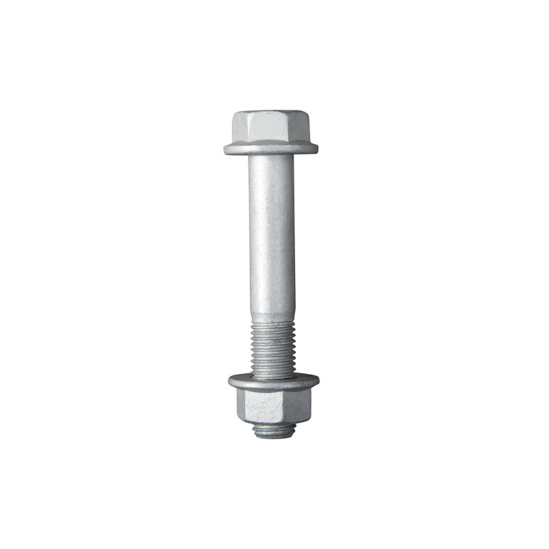 ARB Chev Colorado Leaf Spring Bolt-thumbmail-2
