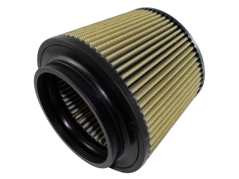 aFe MagnumFLOW Air Filters IAF PG7 A/F PG7 6F x 9B x 7T x 7H-thumbmail-5