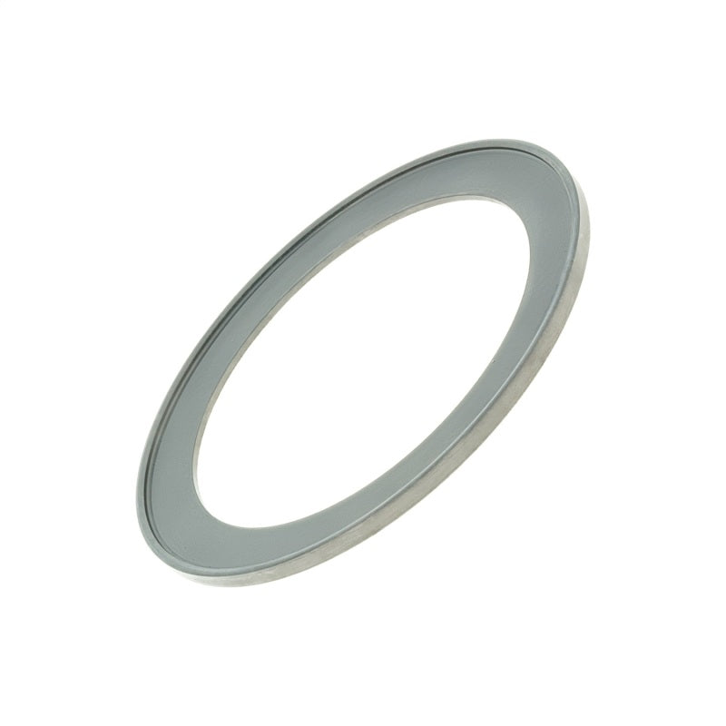 Exedy 1993-1995 Mazda RX-7 R2 Hyper Multi Carbon / Hyper Multi Pivot Ring-thumbmail-6