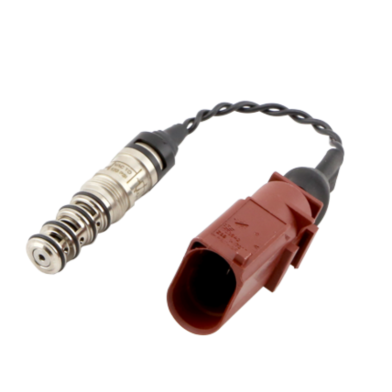 Turbosmart BOV Kompact VR1 Solenoid Replacement-thumbmail-1