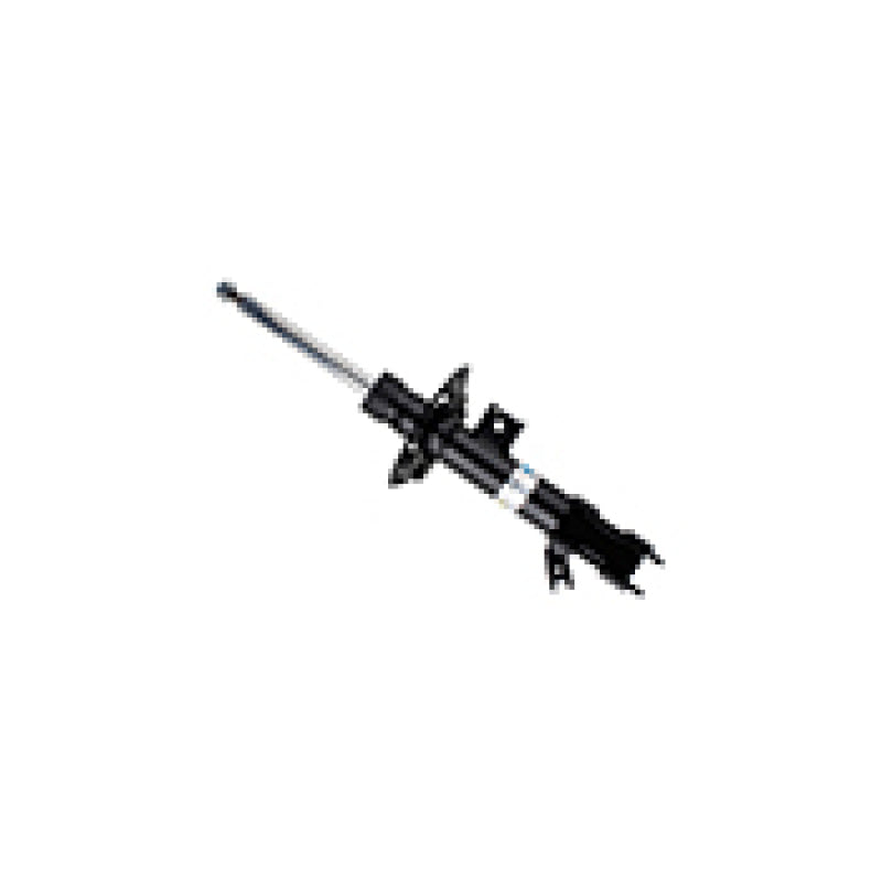 Bilstein B4 OE Replacement 15-19 Ford Edge Front Left Twintube Strut Assembly-thumbmail-4