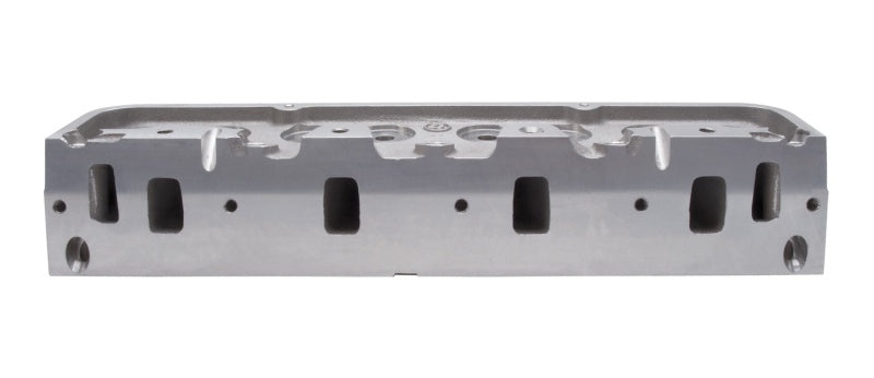 Edelbrock Cylinder Head Ford FE Pro-Port Nhra Super Stock-thumbmail-3