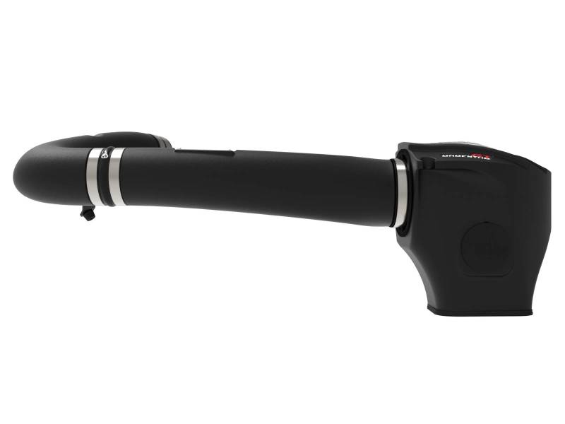 aFe Momentum GT Dry S Stage-2 Intake System 11-15 Dodge Challenger/Charger V6-3.6L-thumbmail-16