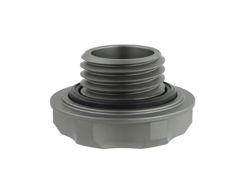 Skunk2 Honda Billet Oil Cap (M33 x 2.8) (Hard Series)-thumbmail-6