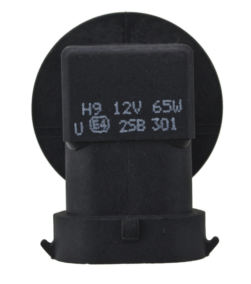 Hella Bulb H9 12V 65W XEN YLW-thumbmail-15